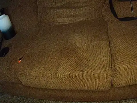 Snapshot of ajfuckinbusts chatting on January 11, 11:35 pm ajfuckinbusts online show from January 11, 11:35 pm