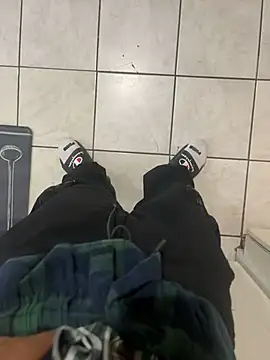 dingoding online show from March 18, 3:45 am