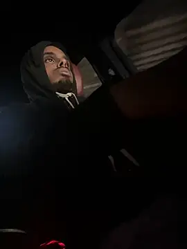 dingoding online show from December 18, 8:36 pm