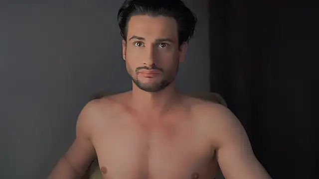 Keen   Luckystrike online show from December 13, 1:48 am