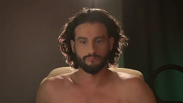 Keen   Luckystrike online show from September 26, 11:35 pm