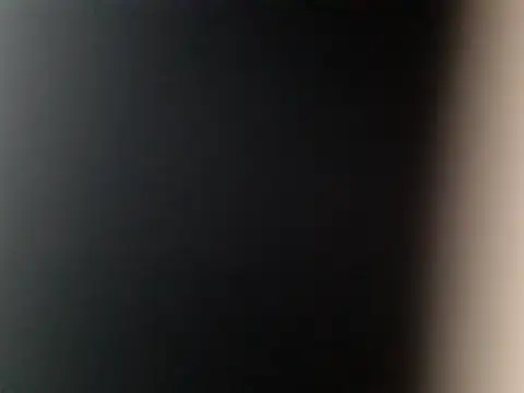 feathersify online show from October 28, 7:55 am