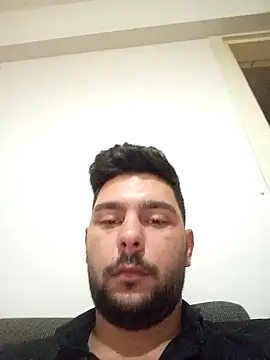 Snapshot of Sexoloji092 chatting on March 14, 6:21 am Sexoloji092 online show from March 14, 6:21 am