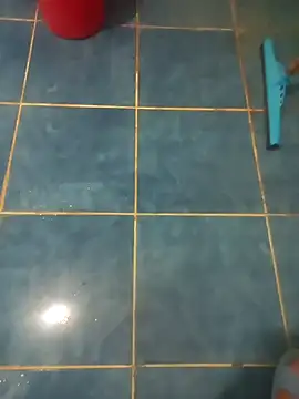 Snapshot of Sexoloji092 chatting on February 12, 2:10 pm Sexoloji092 online show from February 12, 2:10 pm