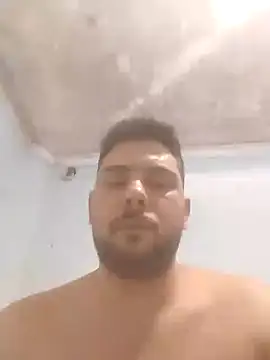 Sexoloji092 online show from August 4, 4:18 am