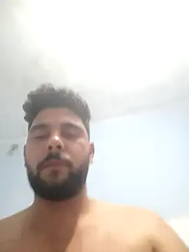 Snapshot of Sexoloji092 chatting on October 3, 4:56 pm Sexoloji092 online show from October 3, 4:56 pm