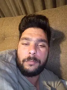 Snapshot of Sexoloji092 chatting on December 19, 8:02 pm Sexoloji092 online show from December 19, 8:02 pm