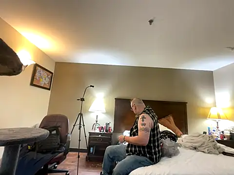 Littledick007007 online show from October 9, 6:24 pm