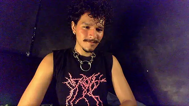 die mond online show from March 24, 11:26 am