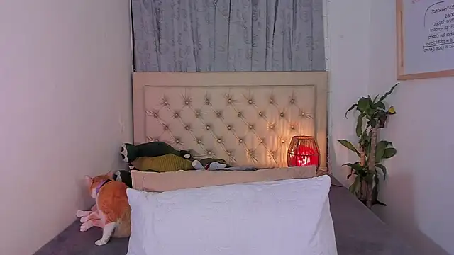 Snapshot of Josseph1_ chatting on January 22, 1:20 am Josseph1  online show from January 22, 1:20 am