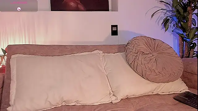 Josseph1  online show from December 21, 12:18 am