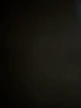 gokhanbey34 online show from March 22, 4:12 pm