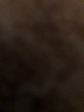 gokhanbey34 online show from January 10, 10:25 pm