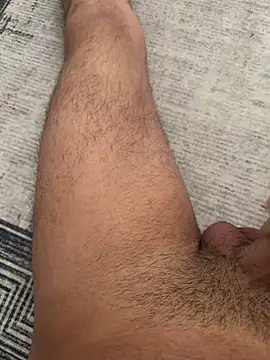 gokhanbey34 online show from April 11, 7:45 am