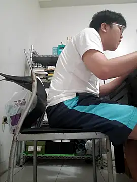 ksshp9502 online show from November 26, 4:32 pm