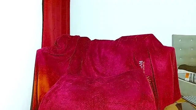 El principe Hector online show from December 4, 9:18 am