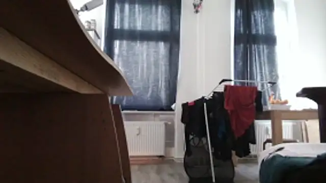 chubbysmallcockxh online show from March 22, 4:56 pm