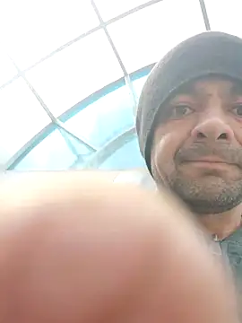 Snapshot of Eln1no69 chatting on October 2, 1:04 pm Eln1no69 online show from October 2, 1:04 pm