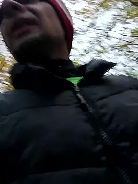 Snapshot of Eln1no69 chatting on October 21, 2:20 pm Eln1no69 online show from October 21, 2:20 pm