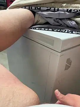 buri232 online show from March 12, 4:37 pm