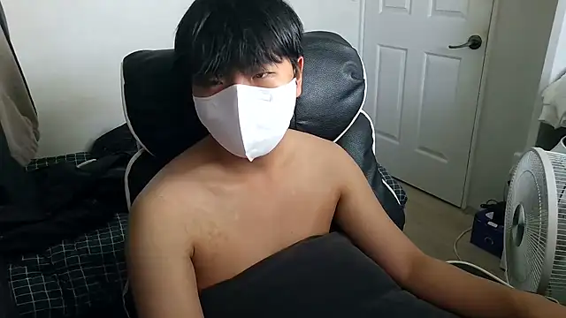 dlgkdla123 online show from March 26, 7:34 am