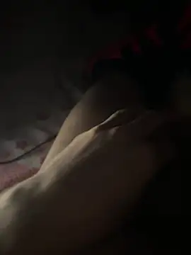 man cum21 online show from April 24, 12:46 am