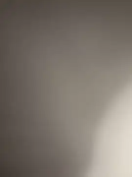 tttteeeeeooo online show from December 30, 11:37 am