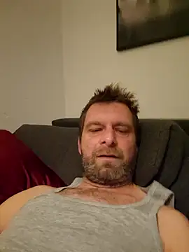 Mjn34 online show from December 15, 6:21 am