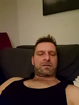 Mjn34 online show from January 13, 6:40 am