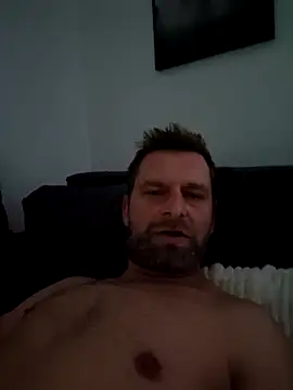 Mjn34 online show from November 4, 6:47 am