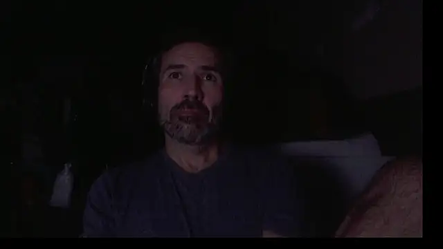 Anarchy Burger online show from June 7, 7:48 am