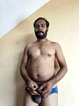 tamil202 online show from January 14, 3:44 am