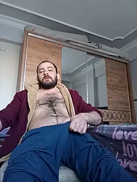 NiiiRvaNaa online show from October 10, 5:12 am