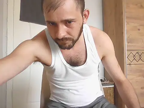 NiiiRvaNaa online show from September 26, 8:23 am