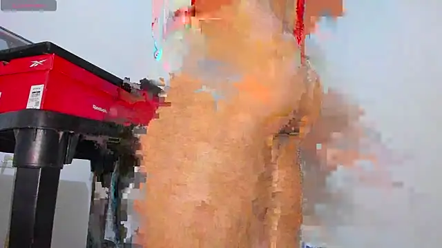 MikeMiller2 online show from December 13, 11:33 pm