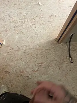 RenaudS-02 online show from November 12, 12:11 pm