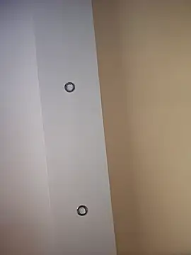 mario890605 online show from December 31, 1:19 pm