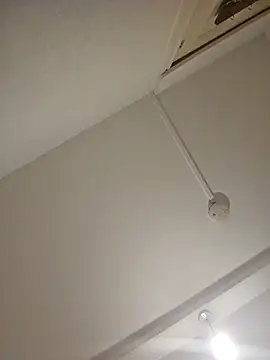 mario890605 online show from December 21, 9:36 pm