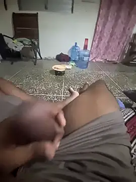 Raj7inchtamilan online show from December 16, 1:34 am