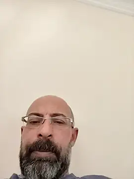 dangerx45 online show from April 27, 2:57 pm