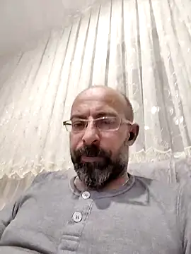 dangerx45 online show from April 8, 2:56 am