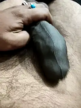 Rinku5553 online show from March 1, 1:55 pm