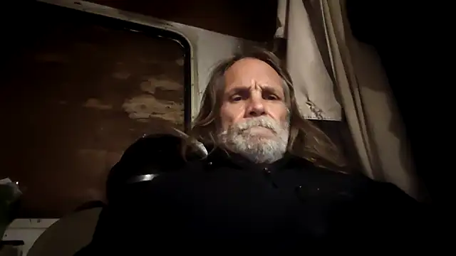 Fluxus532xh online show from November 3, 7:23 am