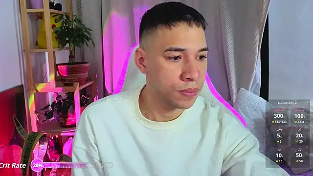 Snapshot of petter_coleman_ chatting on September 29, 2:13 pm petter coleman  online show from September 29, 2:13 pm