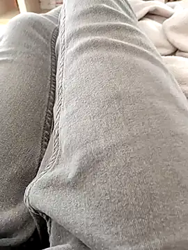 mickzizi online show from March 3, 12:32 pm