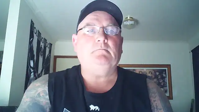 HOTANAL online show from October 27, 5:43 am