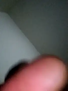 yellowwetfox online show from October 5, 10:52 am