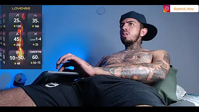 Evans Osler online show from January 22, 5:16 am