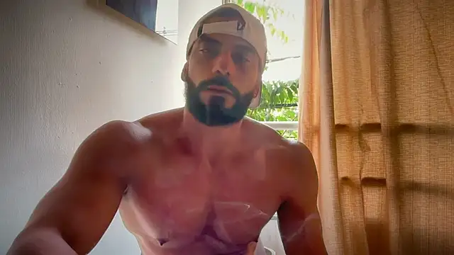 romeolovedark online show from July 12, 12:07 pm