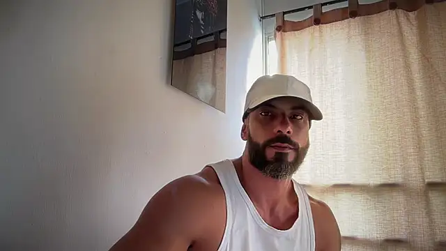 romeolovedark online show from May 18, 4:00 pm